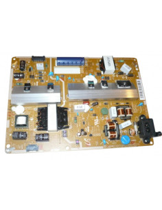 PLACA DE FUENTE DE ALIMENTACIÓN BN44-00704A