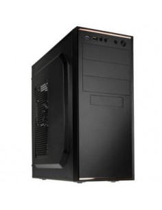 ORDENADOR PC KLA INTEL I5-7400 16GB SSD500GB W11H