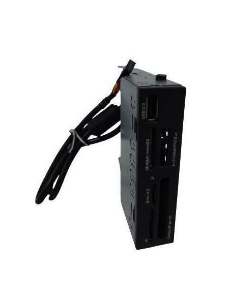 LECTOR DE TARJETAS INTERNO HP 468494-005 USADO 