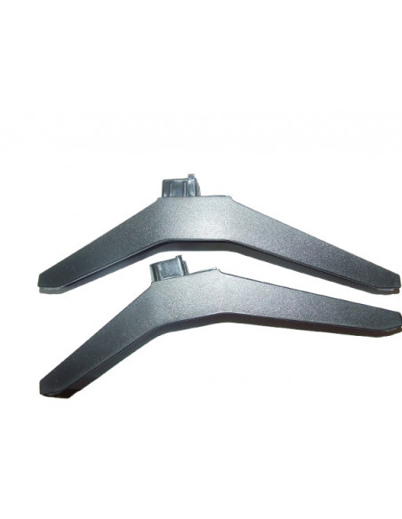  PIE SOPORTE TV LG 43UK62*  Usado 