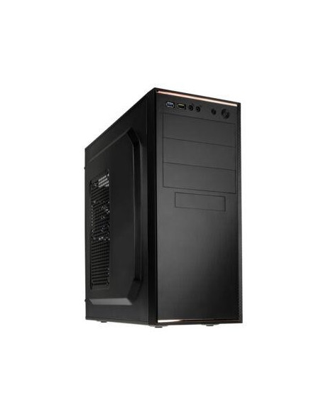 ORDENADOR PC KLA INTEL I5-6600 16GB SSD500GB W11H