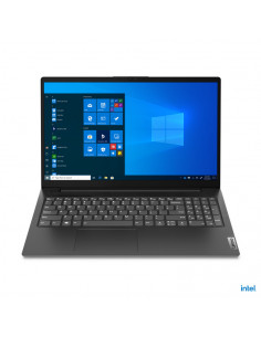 PORTATIL 15 6  LENOVO V15G2IJL N4500 16GB 256GB FR
