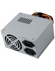FUENTE ALIMENTACIÓN 20-PIN ATX MODELO LPT2