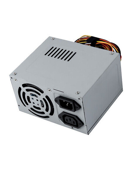 FUENTE ALIMENTACIÓN 20-PIN ATX MODELO LPT2