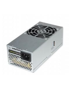 FUENTE ALIMENTACION ATX-20 TFX-400W MEGA POWER