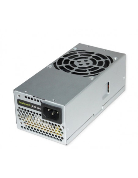 FUENTE ALIMENTACION ATX-20 TFX-400W MEGA POWER