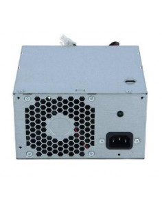 FUENTE HP 300W MODELO- 667892-003