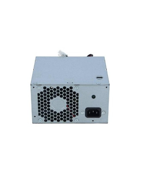 FUENTE HP 300W MODELO- 667892-003