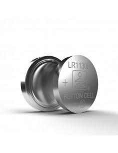 PILA BOTON AG10 LR1130H 1 5V