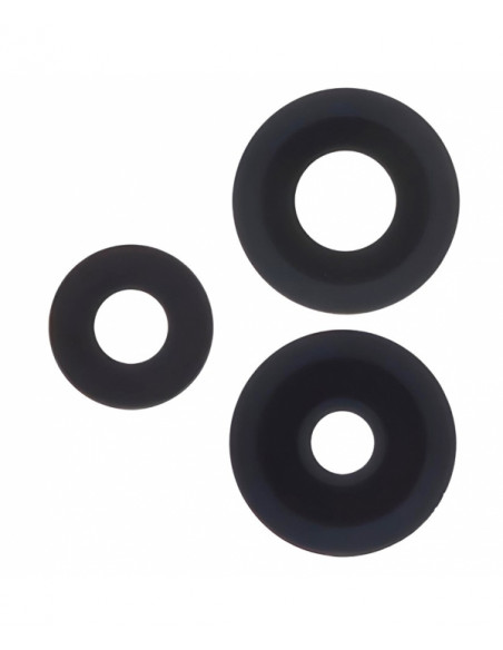 CRISTAL CAMARA TRASERA PARA REDMI NOTE 12 PRO 5G