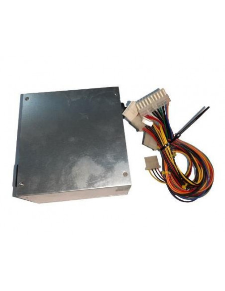 300W 20-PIN ATX FUENTE DE ALIMENTACION LC-A300ATX 