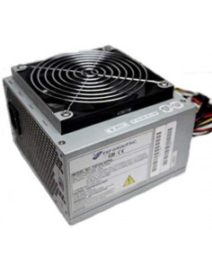 FSP FUENTE DE ALIMENTACION 250W FSP250-60PNA-E