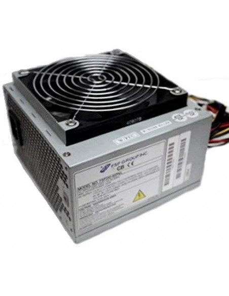 FSP FUENTE DE ALIMENTACION 250W FSP250-60PNA-E